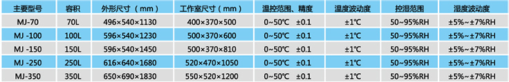 1481075006111284.jpg mj_cn.jpg