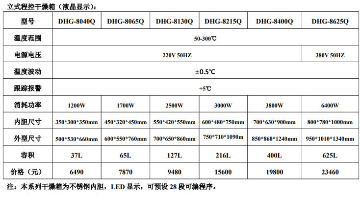 1663817104158228.jpg Q立式.jpg